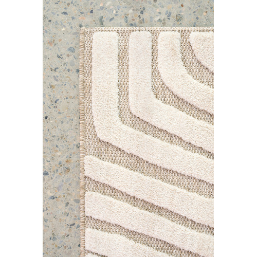 Dakota-Abstract-Rug