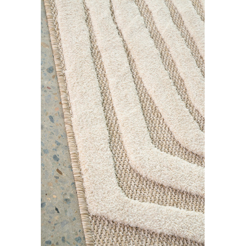 Dakota-Abstract-Rug