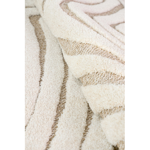 Dakota-Abstract-Rug