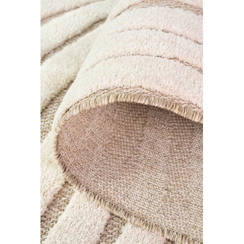 Dakota-Abstract-Rug