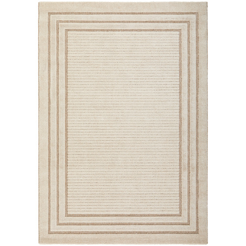 Elias-Geometric-Rug