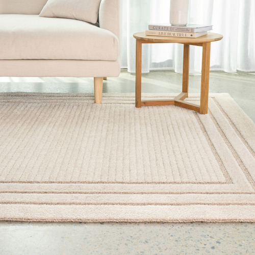 Elias-Geometric-Rug