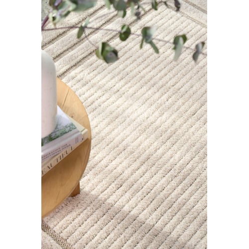 Elias-Geometric-Rug