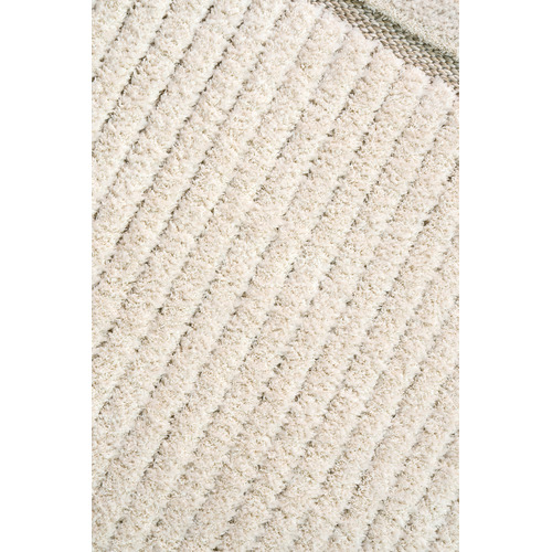 Elias-Geometric-Rug