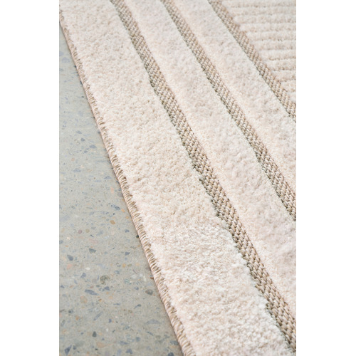 Elias-Geometric-Rug