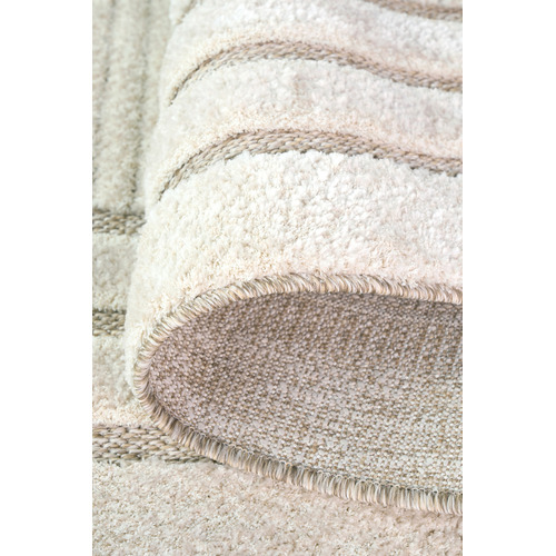 Elias-Geometric-Rug