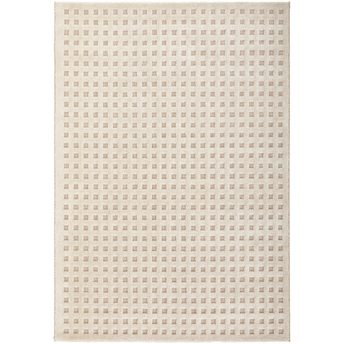 Finnick-Geometric-Rug