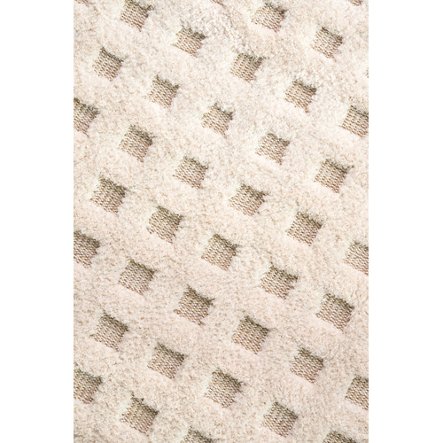 Finnick-Geometric-Rug