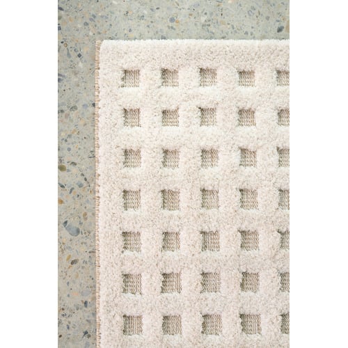 Finnick-Geometric-Rug
