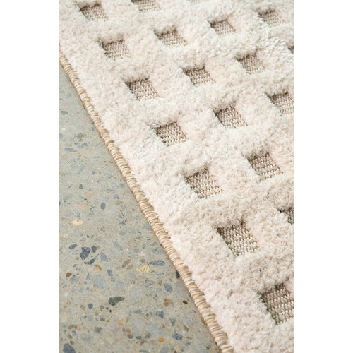 Finnick-Geometric-Rug