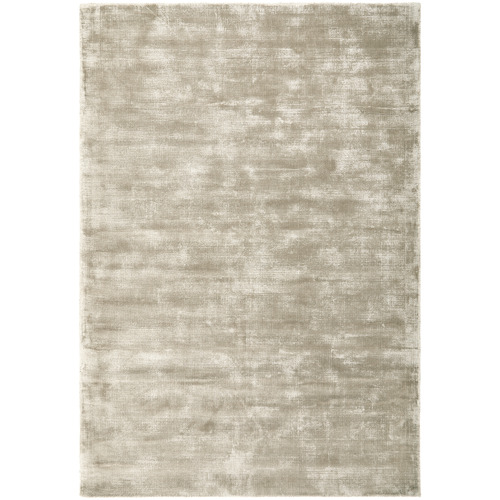 Taupe-Dioana-Hand-Loomed-Viscose-Rug-BLS-SILV