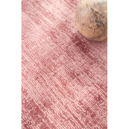 Blush-Diona-Hand-Loomed-Viscose-Rug-BLS-BLUSH