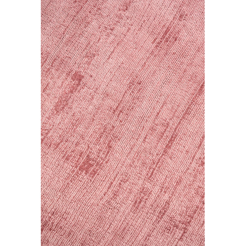 Blush-Diona-Hand-Loomed-Viscose-Rug-BLS-BLUSH