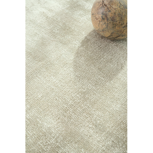 Taupe-Dioana-Hand-Loomed-Viscose-Rug-BLS-SILV