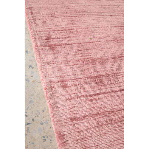 Blush-Diona-Hand-Loomed-Viscose-Rug-BLS-BLUSH