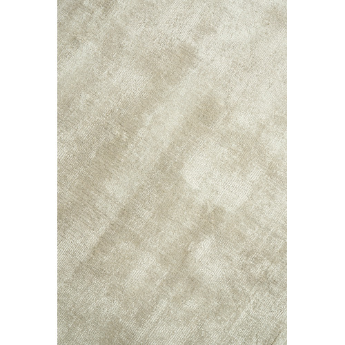 Taupe-Dioana-Hand-Loomed-Viscose-Rug-BLS-SILV