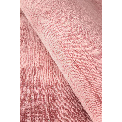 Blush-Diona-Hand-Loomed-Viscose-Rug-BLS-BLUSH