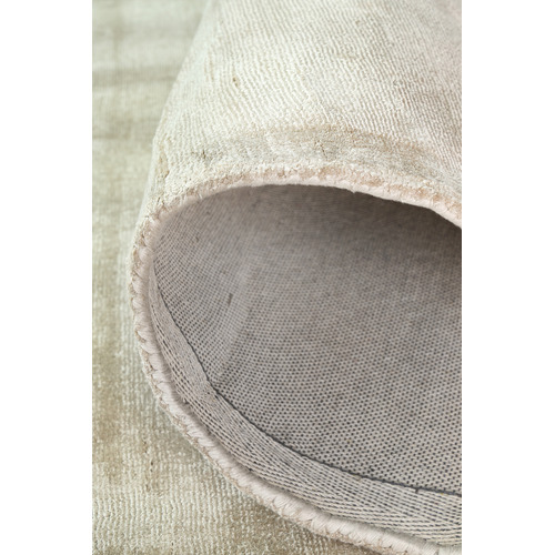Taupe-Dioana-Hand-Loomed-Viscose-Rug-BLS-SILV