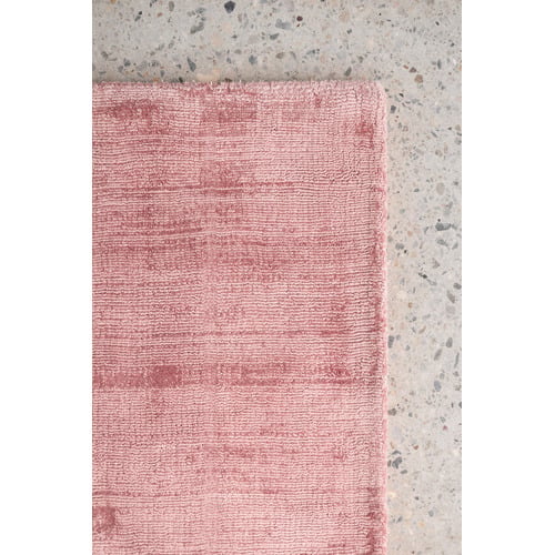 Blush-Diona-Hand-Loomed-Viscose-Rug-BLS-BLUSH