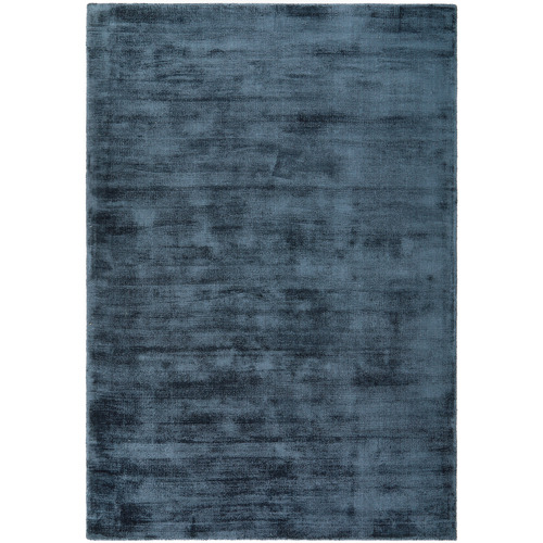 Denim-Diona-Hand-Loomed-Viscose-Rug-BLS-DENIM