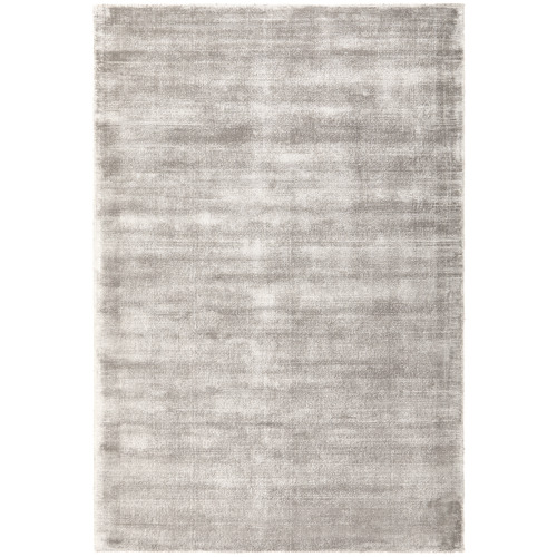 Grey-Diona-Hand-Loomed-Viscose-Rug-BLS-GREY