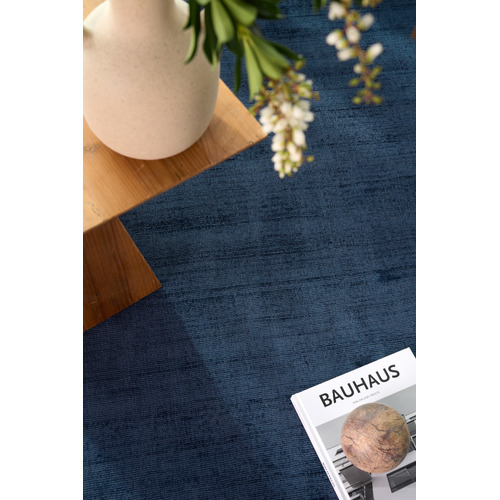 Denim-Diona-Hand-Loomed-Viscose-Rug-BLS-DENIM
