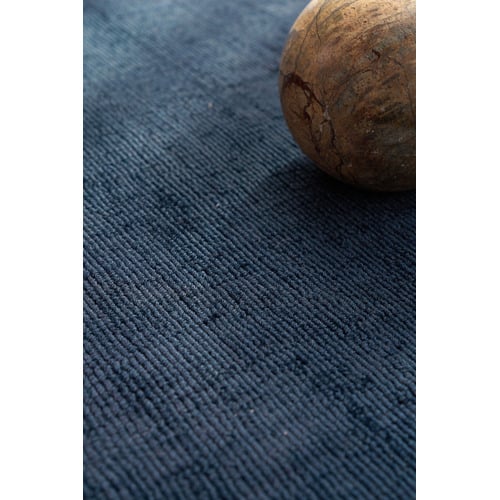 Denim-Diona-Hand-Loomed-Viscose-Rug-BLS-DENIM