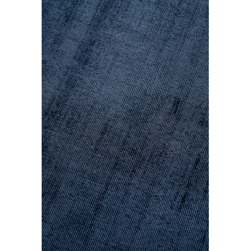 Denim-Diona-Hand-Loomed-Viscose-Rug-BLS-DENIM