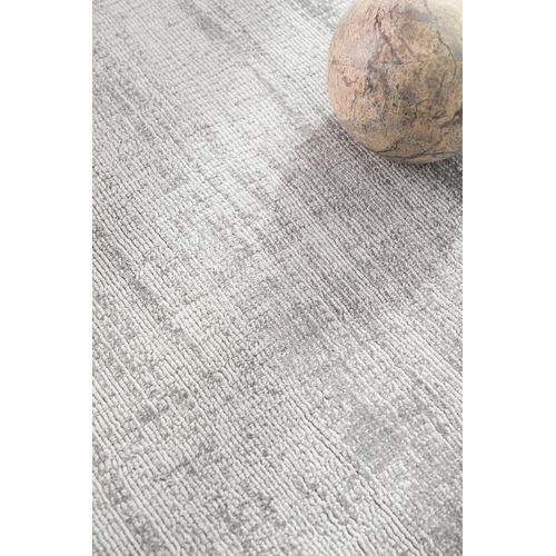 Grey-Diona-Hand-Loomed-Viscose-Rug-BLS-GREY