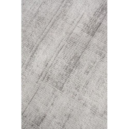 Grey-Diona-Hand-Loomed-Viscose-Rug-BLS-GREY
