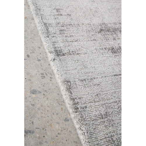 Grey-Diona-Hand-Loomed-Viscose-Rug-BLS-GREY