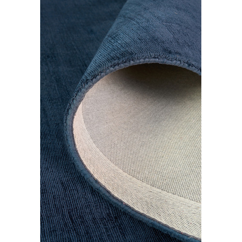 Denim-Diona-Hand-Loomed-Viscose-Rug-BLS-DENIM