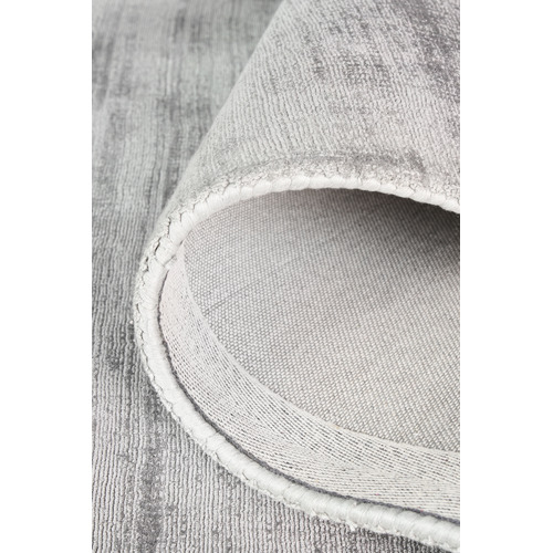 Grey-Diona-Hand-Loomed-Viscose-Rug-BLS-GREY