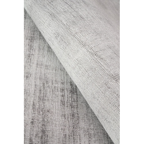 Grey-Diona-Hand-Loomed-Viscose-Rug-BLS-GREY