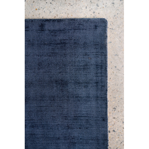 Denim-Diona-Hand-Loomed-Viscose-Rug-BLS-DENIM