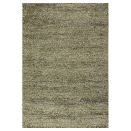 Bonilla Line Rug