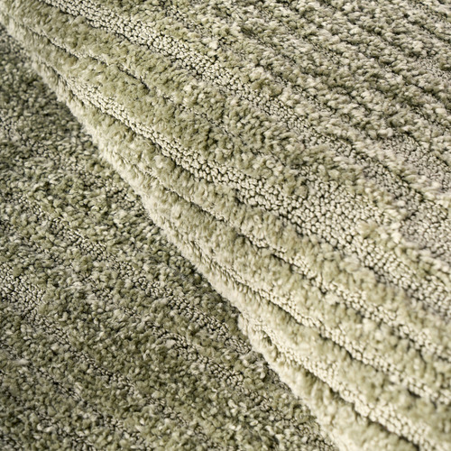 Bonilla Line Rug