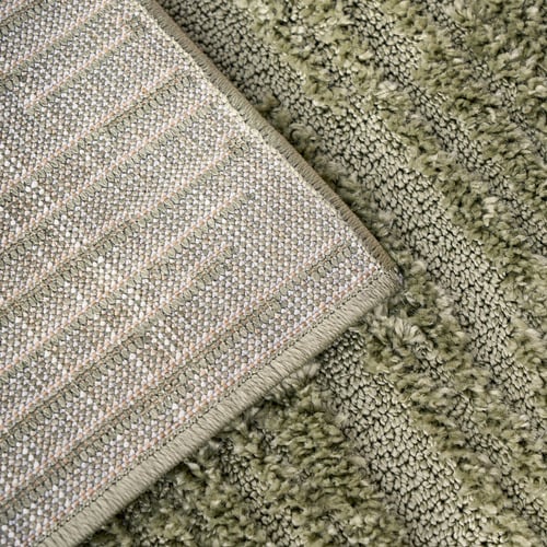 Network Rugs Pistachio Alyna Contemporary Rug | Temple & Webster