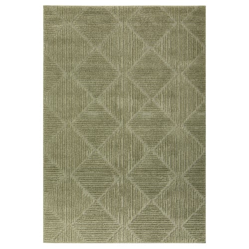 Anaya Diamond Rug