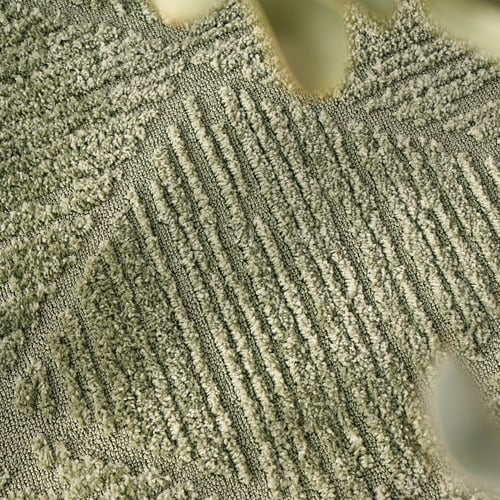 Anaya Diamond Rug