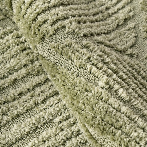 Anaya Diamond Rug