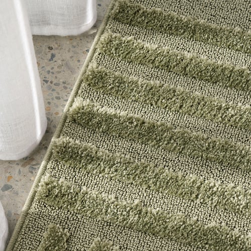 Annika Lines & Arches Rug