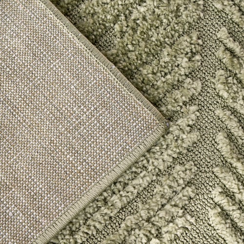 Anaya Diamond Rug