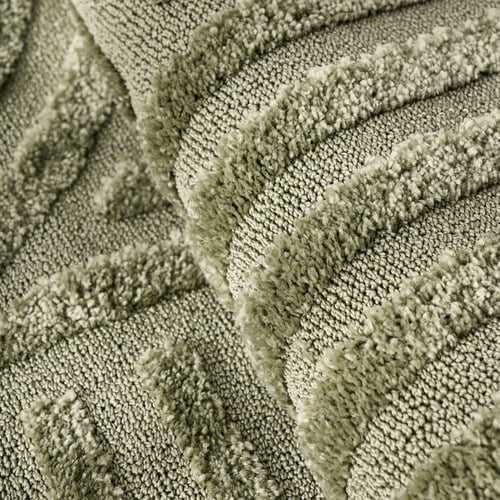 Annika Lines & Arches Rug