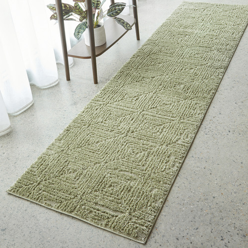 Anaya Diamond Runner