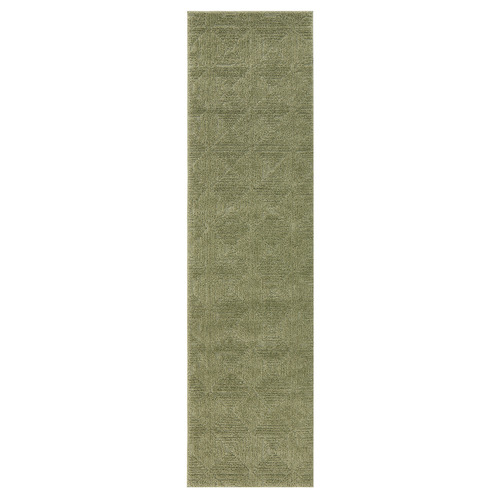 Anaya Diamond Runner