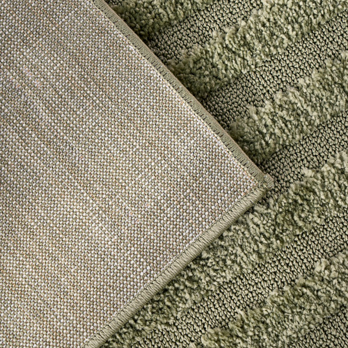 Annika Lines & Arches Rug