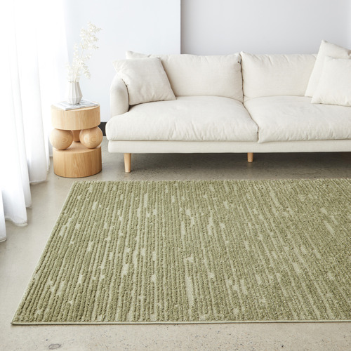 Pistachio-Alyna-Contemporary-Rug