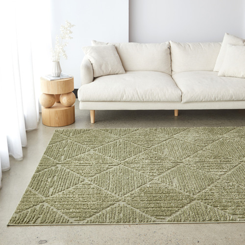 Pistachio-Gatten-Contemporary-Rug