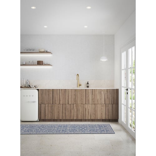 Blue-Romy-Newport-Indoor-Outdoor-Runner